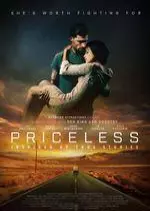 Priceless [BDRIP] - VOSTFR