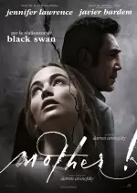 Mother!  [BDRIP] - VOSTFR