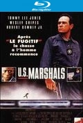 U.S. Marshals  [HDLIGHT 1080p] - MULTI (TRUEFRENCH)