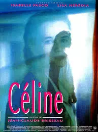 Celine  [DVDRIP] - TRUEFRENCH