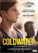 Coldwater  [BDRIP] - FRENCH