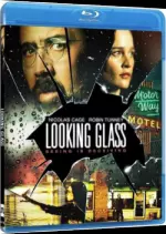 Looking Glass  [BLU-RAY 1080p] - MULTI (TRUEFRENCH)