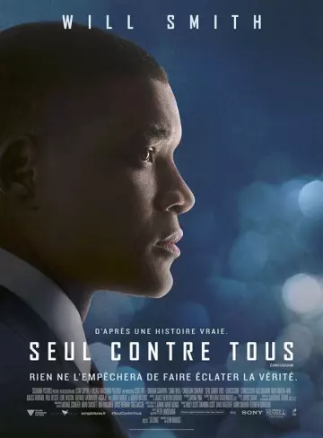 Seul contre tous [BDRIP] - TRUEFRENCH