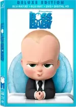 Baby Boss [WEB-DL 720p] - MULTI (TRUEFRENCH)