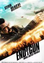 End Of A Gun  [BDRIP] - TRUEFRENCH