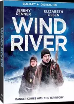 Wind River  [HDLIGHT 720p] - MULTI (TRUEFRENCH)