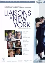 Liaisons à New York  [BDRIP] - FRENCH