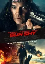 Gun Shy [BDRIP] - FRENCH