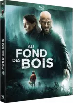 Au fond des bois [BLU-RAY 1080p] - FRENCH