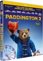 Paddington 2 [BLU-RAY 1080p] - FRENCH