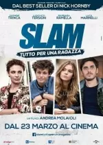 Slam  [WEB-DL 720p] - FRENCH