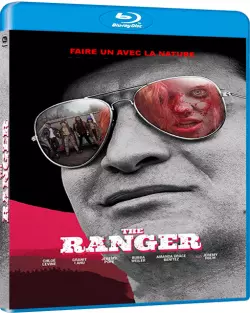 The Ranger  [HDLIGHT 1080p] - MULTI (FRENCH)