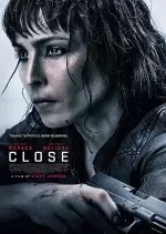 Close  [WEBRIP] - FRENCH