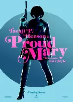 Proud Mary [BDRIP] - VOSTFR