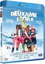 La Deuxième étoile  [HDLIGHT 720p] - FRENCH