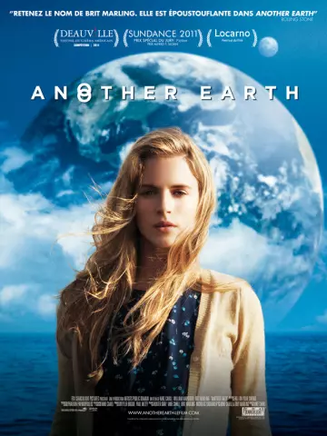 Another Earth  [DVDRIP] - TRUEFRENCH