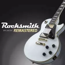 Rocksmith 2014 Edition: Remastered v165.396631 + All  [PC]