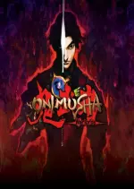 Onimusha Warlords  [Switch]