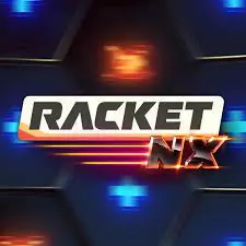 [VR META QUEST/QUEST2/QUEST PRO] RACKET NX (V2.8.0.233)  [PC]