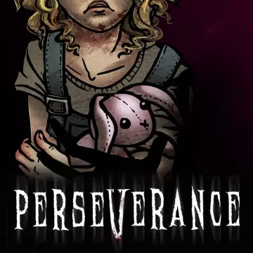 Perseverance Complete Edition v1.0  [Switch]