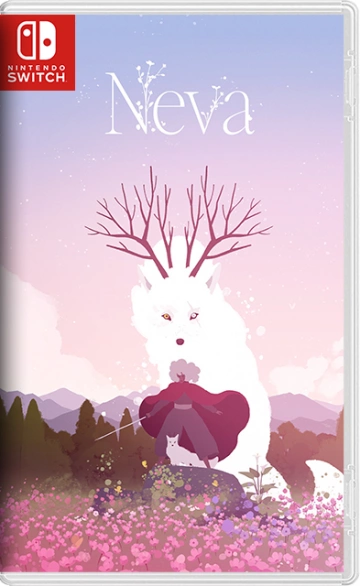 Neva (v1.1.2) [Switch]