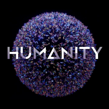 Humanity  V1.03.0  [PC]