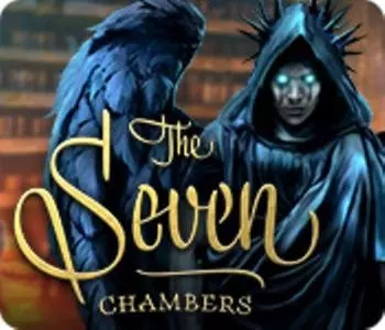 The seven chambers  [PC]