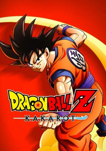 Dragon Ball Z Kakarot  23rd World Tournament    v 2.00  [PC]