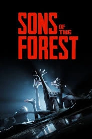 Sons of the Forest V48738  [PC]