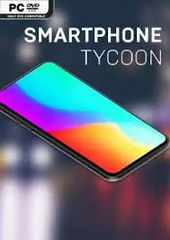 Smartphone Tycoon  [PC]