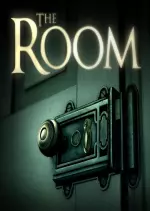 The Room  [Switch]