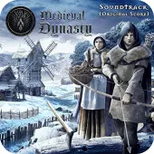 Medieval Dynasty  [PC]