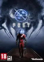 Prey + Mooncrash  [PC]