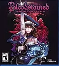 Bloodstained: Ritual of the Night (+ DLC, MULTi11)  [PC]