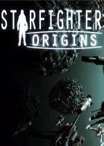 Starfighter Origins  [PC]