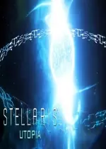 Stellaris Utopia  [PC]