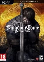 Kingdom Come : Deliverance  [PC]