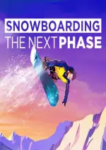 Snowboarding The Next Phase  [Switch]