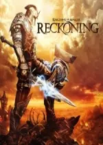 Kingdoms of Amalur Reckoning Complete Edition  [PC]