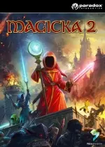 Magicka 2  [PC]