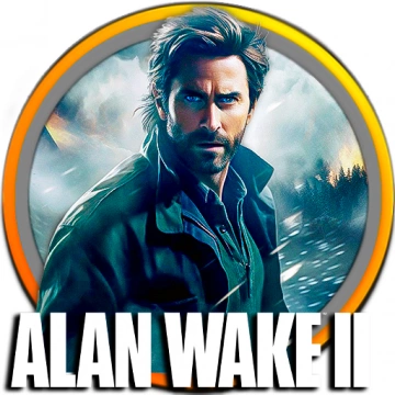 ALAN.WAKE.2.UPDATE.V1.0.16.1  [PC]