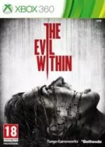 The Evil Within  [Xbox 360]