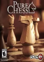 Pure Chess Grandmaster Edition  [PC]