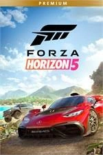 Forza Horizon 5   v 1.646.267  [PC]