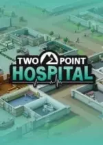 Two Point Hospital  [PC]