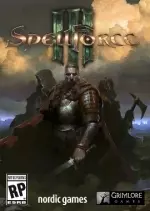 SpellForce 3  [PC]