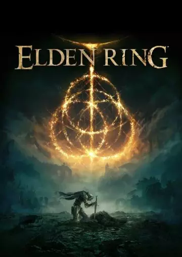 ELDEN RING: Deluxe Edition v1.07/v1.07.1 + DLCs  [PC]