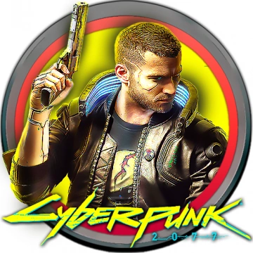 Cyberpunk.2077.v2.13 + Update 2.2 [PC]