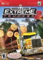 18 Wheels of Steel : Extreme Truckers 2 [PC]