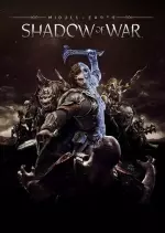 Middle-Earth: Shadow Of War  [PC]